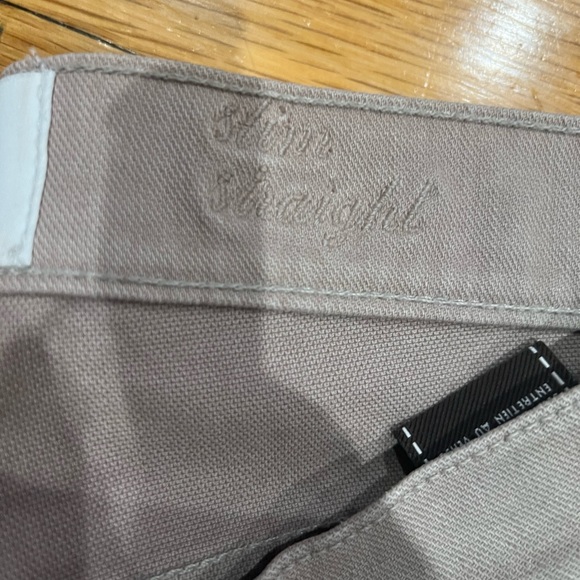 Women jeans - Picture 1 of 5